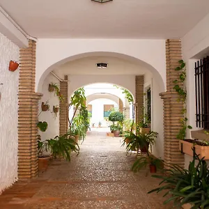 Deanes Apartamento